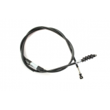 Трос сцепления ALPHA