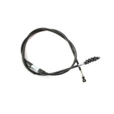 Купить Трос сцепления ALPHA, КИТАЙ