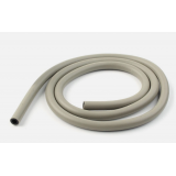 Бензошланг "серый - "хорошее качество" "Х"15 МЕТРОВ