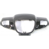 Голова YAMAHA APRIO