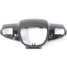 Купить Голова YAMAHA APRIO, КИТАЙ