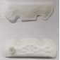Сетка фильтр бензонасоса инжектора HONDA SUPER CUB AA01 (82mm x 30mm x 11mm) OEM:
