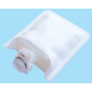 Сетка фильтр бензонасоса инжектора CF MOTO (72mm x 60mm x mm) OEM: