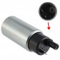 Бензонасос (электрический) 3C1-E3907-00/1WD-E3907-10/3C1-E3907-20 YAMAHA Vixion 2007/R25/Vixion 2010