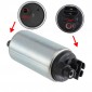 Бензонасос (электрический) YAMAHA 1DY-E3907-20