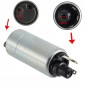 Бензонасос (электрический) YAMAHA GEAR UA 07J\08J SA55 2DP-E3907-00/54P-E3907-20/54P-E3907-10 for NMAX/Mio-j/Fino Fi/Mio GT-125