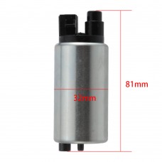 Бензонасос (электрический) 1st-e3907-01 YamahaYS 2013 Fazer ES/SED 2019-2016,YBR 2019 Factor E/ED 2017-2019, YBR 125i Factor, XTZ 2015 Crosser E/ED 2018-2018, XTZ 2019 Crosser Z 2015->2018, xtz кроссер s