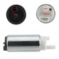 Бензонасос (электрический) Yamaha КАТЕР\ЛОДКА\Outboard F115 F200 F300 F225 F250 FL200 FL250 FL225 FL300 F150 VF150 F165 F175 LF150