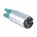 Купить Бензонасос (электрический) Height 115mm Diameter 38mm Harley Ducati Bombardier Ducati for Monster 659 696 795 796 1100 OEM:16023791A OEM:16023791B, КИТАЙ