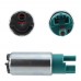 Купить Бензонасос (электрический) Height 115mm Diameter 38mm Harley Ducati Bombardier Ducati for Monster 659 696 795 796 1100 OEM:16023791A OEM:16023791B, КИТАЙ