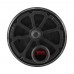 Купить Бензонасос (электрический) 2521389 2205502 2208323 58 PSI Regulator for POLARIS RZR 1000 XP DUKE390, КИТАЙ Купить Бензонасос (электрический) 2521389 2205502 2208323 58 PSI Regulator for POLARIS RZR 1000 XP DUKE390, КИТАЙ