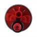 Купить Бензонасос (электрический) 2521389 2205502 2208323 58 PSI Regulator for POLARIS RZR 1000 XP DUKE390, КИТАЙ Купить Бензонасос (электрический) 2521389 2205502 2208323 58 PSI Regulator for POLARIS RZR 1000 XP DUKE390, КИТАЙ