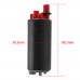Купить Бензонасос (электрический) 2521389 2205502 2208323 58 PSI Regulator for POLARIS RZR 1000 XP DUKE390, КИТАЙ Купить Бензонасос (электрический) 2521389 2205502 2208323 58 PSI Regulator for POLARIS RZR 1000 XP DUKE390, КИТАЙ