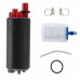 Купить Бензонасос (электрический) 2521389 2205502 2208323 58 PSI Regulator for POLARIS RZR 1000 XP DUKE390, КИТАЙ Купить Бензонасос (электрический) 2521389 2205502 2208323 58 PSI Regulator for POLARIS RZR 1000 XP DUKE390, КИТАЙ