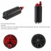Купить Бензонасос (электрический) 2521389 2205502 2208323 58 PSI Regulator for POLARIS RZR 1000 XP DUKE390, КИТАЙ