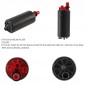 Бензонасос (электрический) 2521389 2205502 2208323 58 PSI Regulator for POLARIS RZR 1000 XP DUKE390