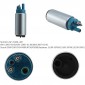 Бензонасос (электрический) 15100-35F00 15100-35FV0 15100-35F01 for GSX-R600 R750 R1000
