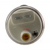 Купить Бензонасос (электрический) ЛОДКА\КАТЕР 892267A51 for Mercury 2006 UP 20HP 30HP 35HP 40HP 45HP 60HP 4-такта, КИТАЙ