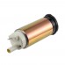 Купить Бензонасос (электрический) ЛОДКА\КАТЕР 892267A51 for Mercury 2006 UP 20HP 30HP 35HP 40HP 45HP 60HP 4-такта, КИТАЙ