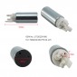 Бензонасос (электрический) КРОСС 1752022R-000 for YAMAHA DELPHI OZ-125