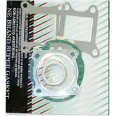Прокладки цилиндра AF34/35 (ZX) к-т
