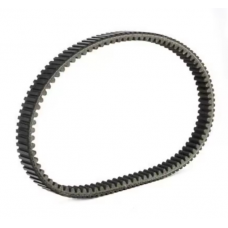 Купить Ремень  945x23.3  BANDO AN400 2007\FORZA MF06 (2007) Suzuki 27601-15F10-000 двусторонний,