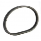 Ремень  945x23.3  BANDO AN400 2007\FORZA MF06 (2007) Suzuki 27601-15F10-000 двусторонний