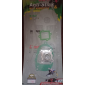 Прокладки двигателя YAMAHA 3KJ (JOG50)