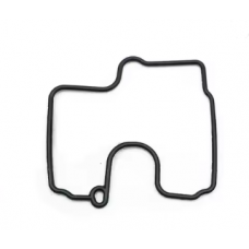 Прокладка карбюратора поддона SUZUKI GSXR600 GSXR750 SV650 VL800 Volusia VL1500 GSXR600 GSXR750 SV650 VL800 YAMAHA XVZ1300 XVZ1300MM YZF R-1 YZFR1 1шт.