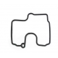 Прокладка карбюратора поддона SUZUKI GSXR600 GSXR750 SV650 VL800 Volusia VL1500 GSXR600 GSXR750 SV650 VL800 YAMAHA XVZ1300 XVZ1300MM YZF R-1 YZFR1 1шт.