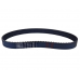 Купить Ремень YAMAHA TMAX 530 59C-46241-00 2012-2015 , размер 1260*40 КЕВЛАРОВЫЙ - KEVLAR, TWH Тайвань