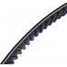 Купить Ремень YAMAHA TMAX 530 59C-46241-00 2012-2015 , размер 1260*40 КЕВЛАРОВЫЙ - KEVLAR, TWH Тайвань