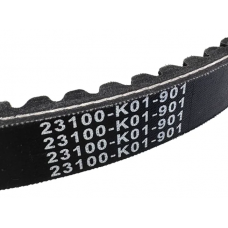 Ремень вариатора Honda SH125 SH150 SH 125 150 ABS 2013–2019 23100-K02-9010-M1 23100-K01-9010-M1 23100-K01-9010 TWH