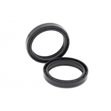 Сальник вилки 2шт. 50*63-11 KTM APRILIA Moto Guzzi (САЛЬНИК+САЛЬНИК) MIXMOTO