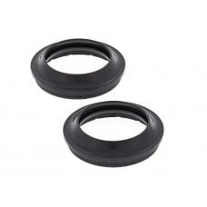 Купить Пыльник вилки 2шт. 37*47-14 BMW R 1200 GS BMW R 1200 RL BMW 31428532723 (ПЫЛЬНИК+ПЫЛЬНИК) MIXMOTO, TWH Тайвань