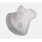 Сетка фильтр бензонасоса инжектора  HONDA CBR125 2007-2017 CRF250R CRF450R (60mm x 45mm x 20mm) OEM:16700-KTY-D31