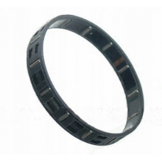 Подшипник бендикса YAMAHA 50 3KJ (сепараторный)