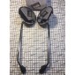 Зеркала  Л+П (SH-2020)  ХРОМ круглые 8мм +-