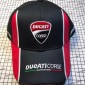 Кепка DUCATI