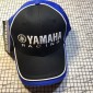 Кепка YAMAHA