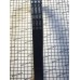 Купить Ремень YAMAHA Cygnus 125 5ML-17641-00 800*22, BANDO Купить Ремень YAMAHA Cygnus 125 5ML-17641-00 800*22, BANDO
