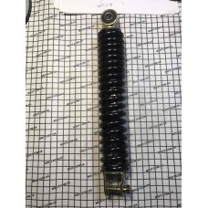 Аммортизатор задний (неругулируемый) YAMAHA GEAR 2Е\4T 270mm