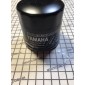 Масляный фильтр (фильтр масла) YAMAHA 5GH-13440-50