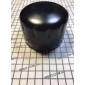 Масляный фильтр (фильтр масла) KAWASAKI GS500 HF133