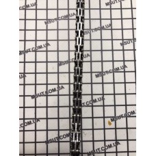 Цепь распредвала GY6-150 KYMCO