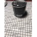 Купить Поршневой к-т ACTIVE  JH110   STD   "КОНСЕРВЫ", КИТАЙ