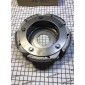 Колодки заднего вариатора SUZUKI AN400\YP400