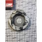 Колодки заднего вариатора YAMAHA CYGNUS ZY125
