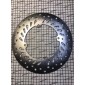 Диск тормозной передний HONDA CR,XR250\400,XL,XLR