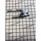 Крышка троса газа YAMAHA